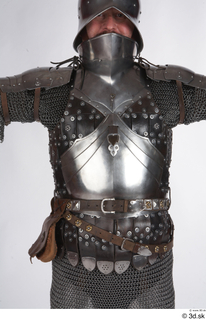  Photos Medieval Knight in plate armor 1 medieval clothing soldier t poses 0001.jpg